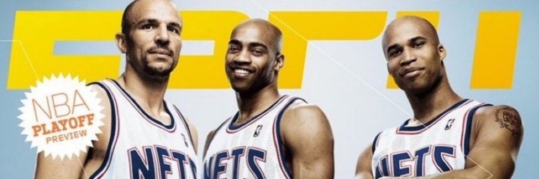 ItsGregRoberts's profile banner image