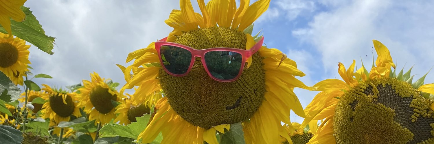 leah4sure's profile banner image