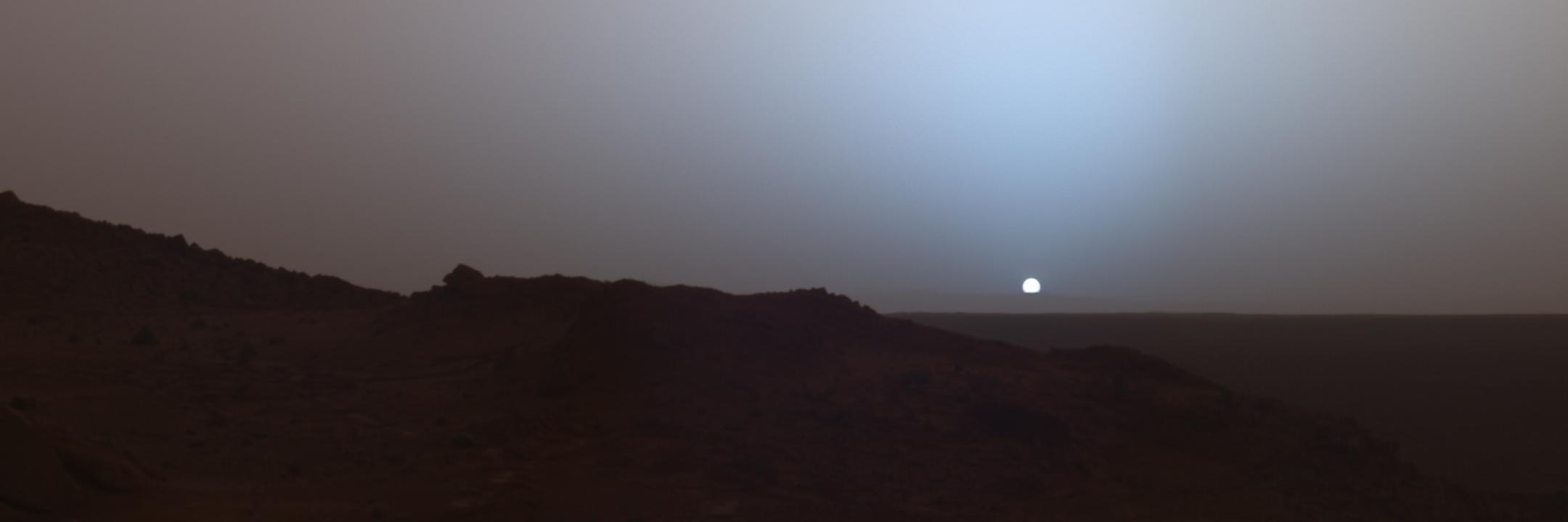 ImanolBiurrun's profile banner image