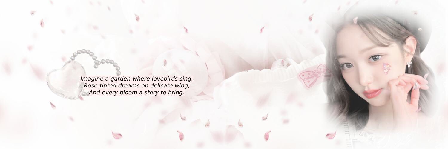 netfluv's profile banner image