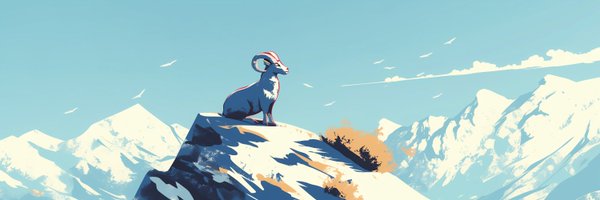 trq212 Profile Banner