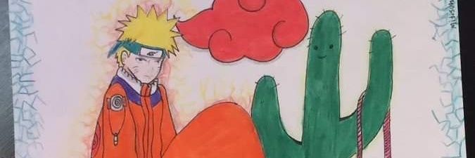 mellomf0's profile banner image