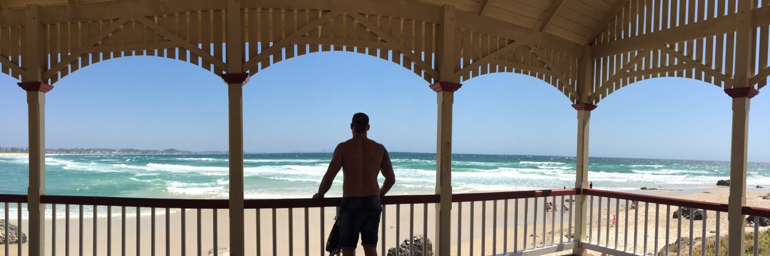 scottanderson2's profile banner image