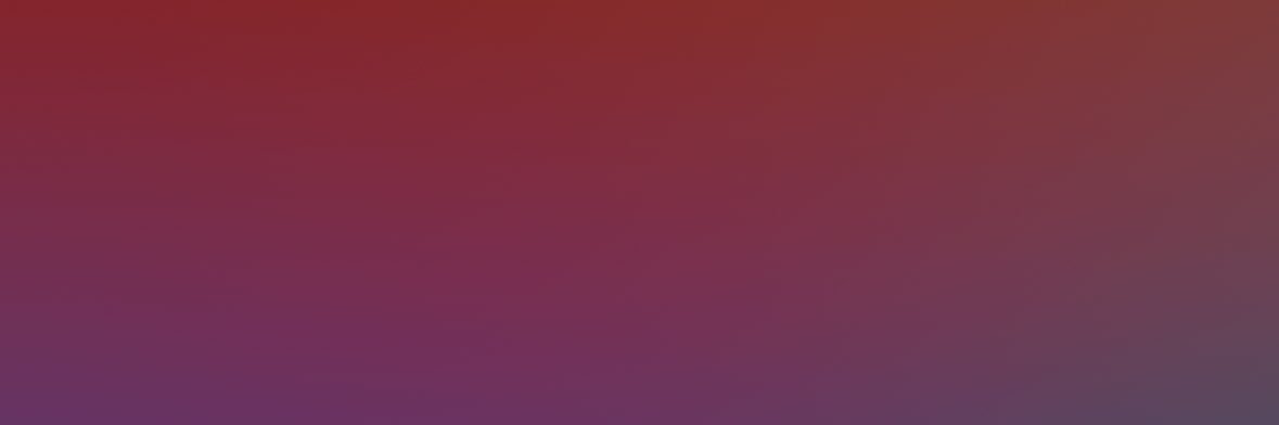 IAMJkorb's profile banner image