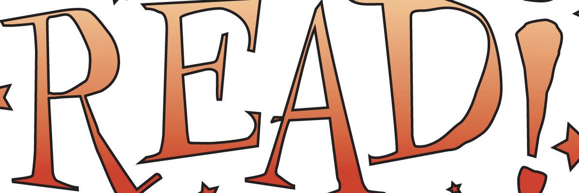 MrsFilippone's profile banner image