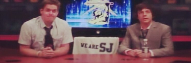 JoeySofo's profile banner image