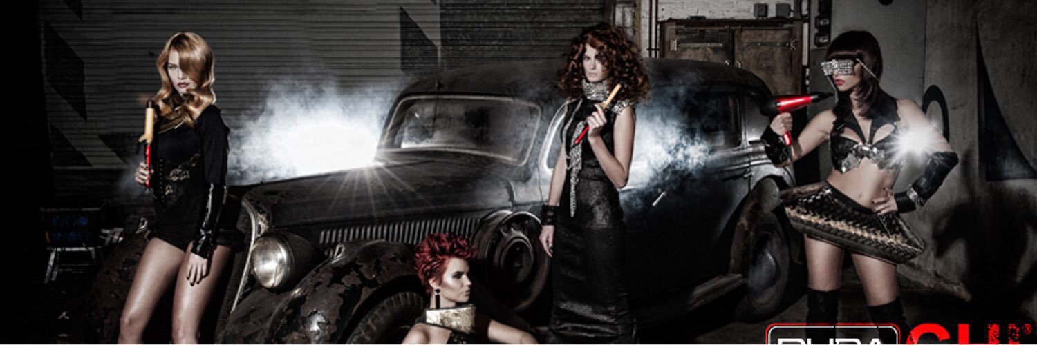 CHIEspanol's profile banner image
