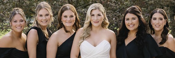 meaganworrell's profile banner image