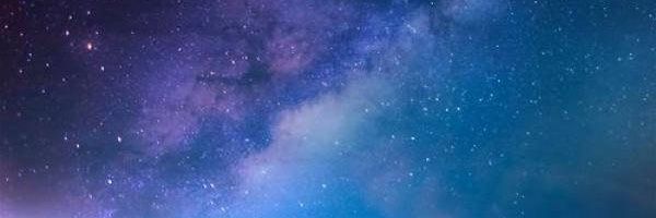 TheRealSamarth_'s profile banner image
