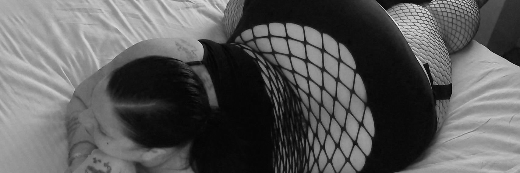 Diamondlarue's profile banner image