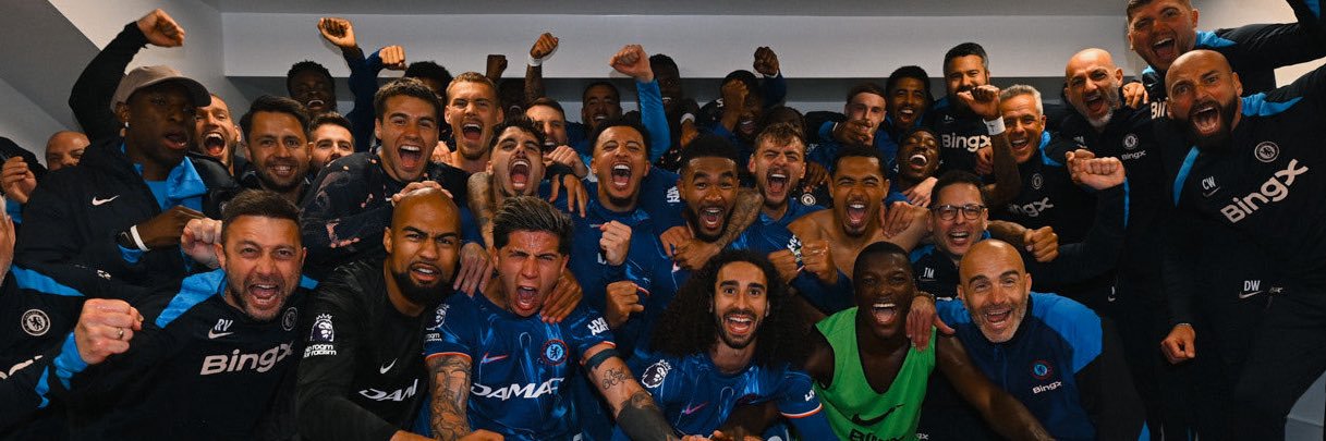 MarchyGOAT's profile banner image