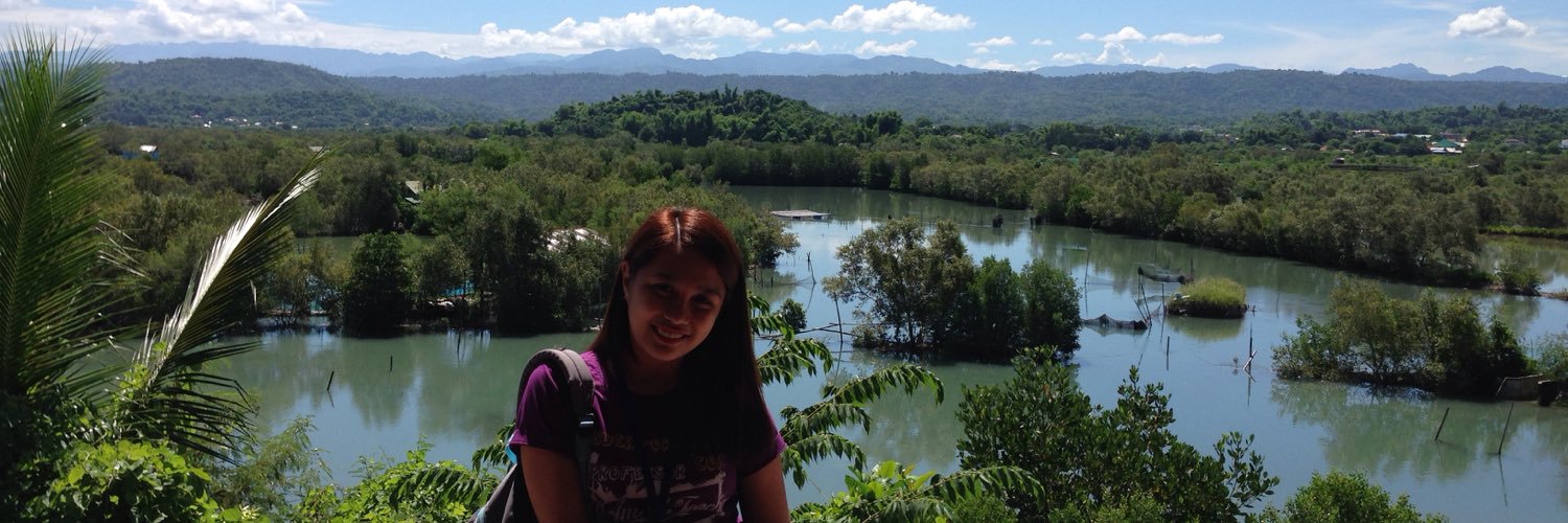 Deninayy's profile banner image
