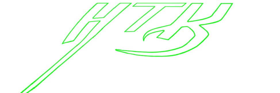 DECEMBUR JONES banner