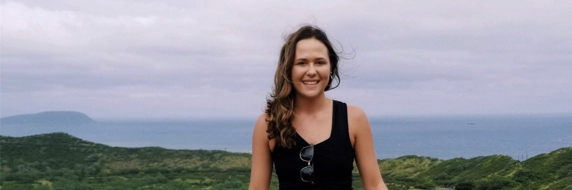 mwilliamsonn's profile banner image