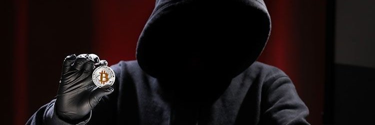 kashv_eth's profile banner image