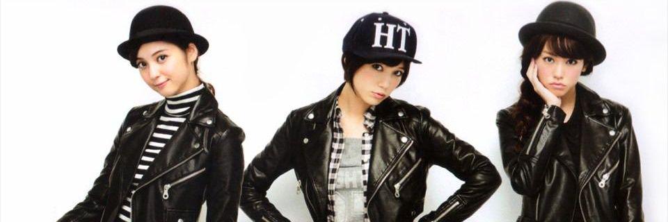 TatuyaCapitlism's profile banner image