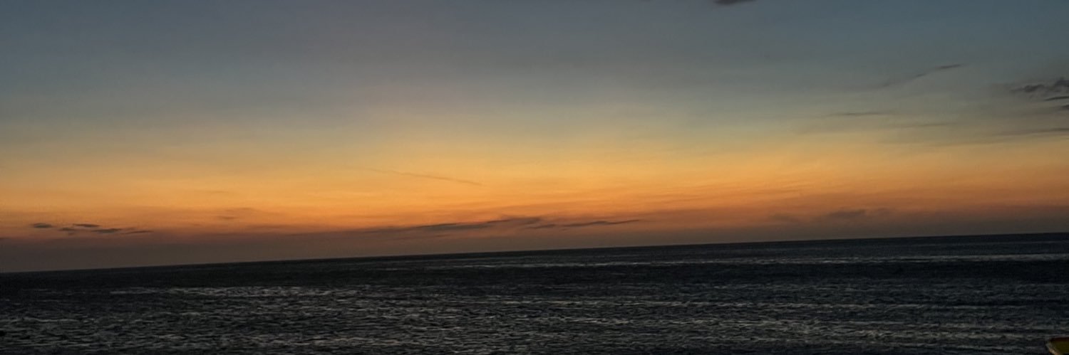 jsanchzc1924's profile banner image