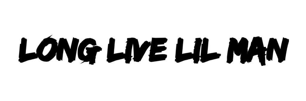 _JdmHoe_'s profile banner image