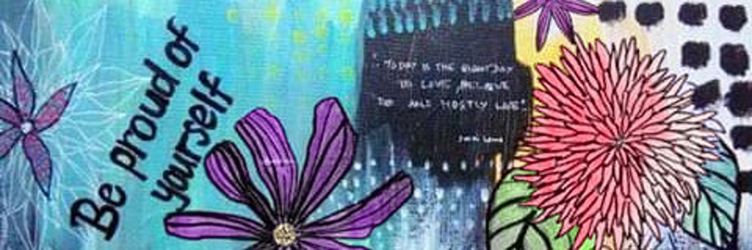 Dana Raley Sim banner