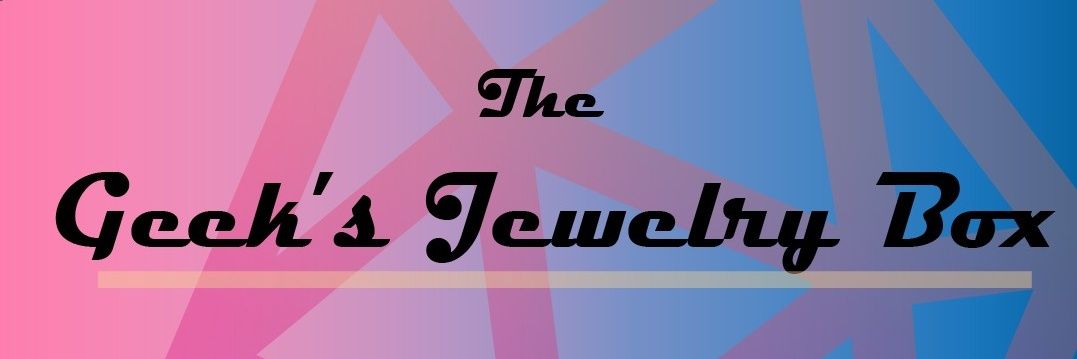 cheesyoneline's profile banner image
