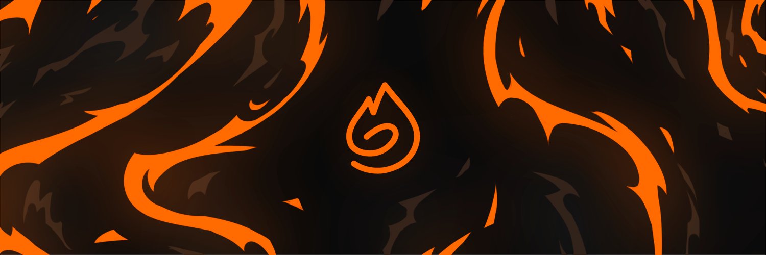 GabDutel's profile banner image