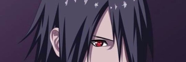 SheraZsama Profile Banner