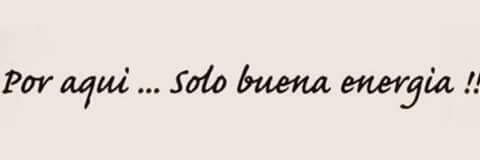 BrendacoortesA's profile banner image