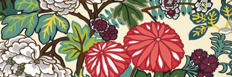 BennsGirl's profile banner image