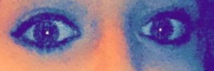 kfrickey5's profile banner image