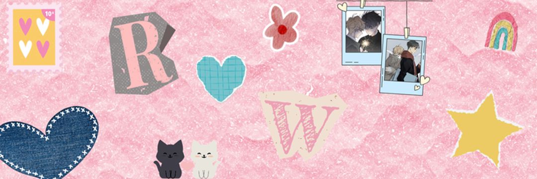 Consider us even, away with you, you fool. banner