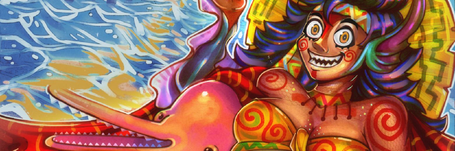 _Sakroz's profile banner image