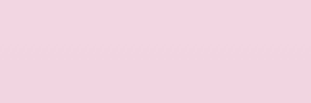 LuupHM's profile banner image