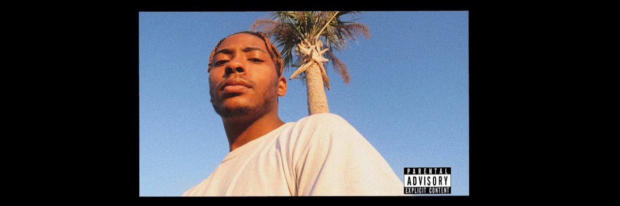 iamjayeofficial's profile banner image