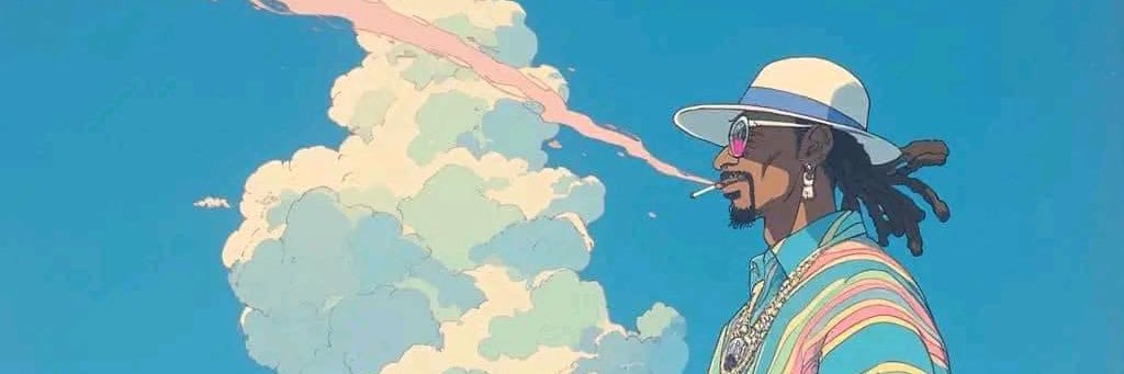 Dequawn41's profile banner image