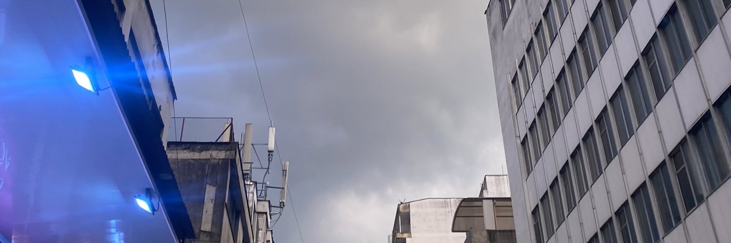 eljhonmorales's profile banner image