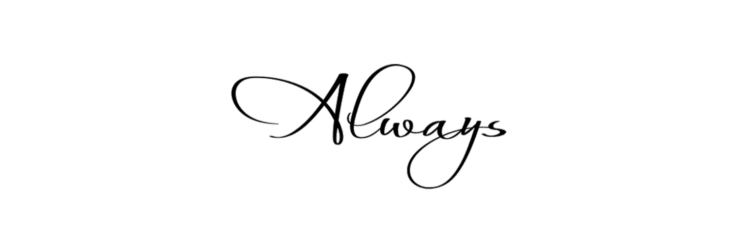 kimgrabillo's profile banner image