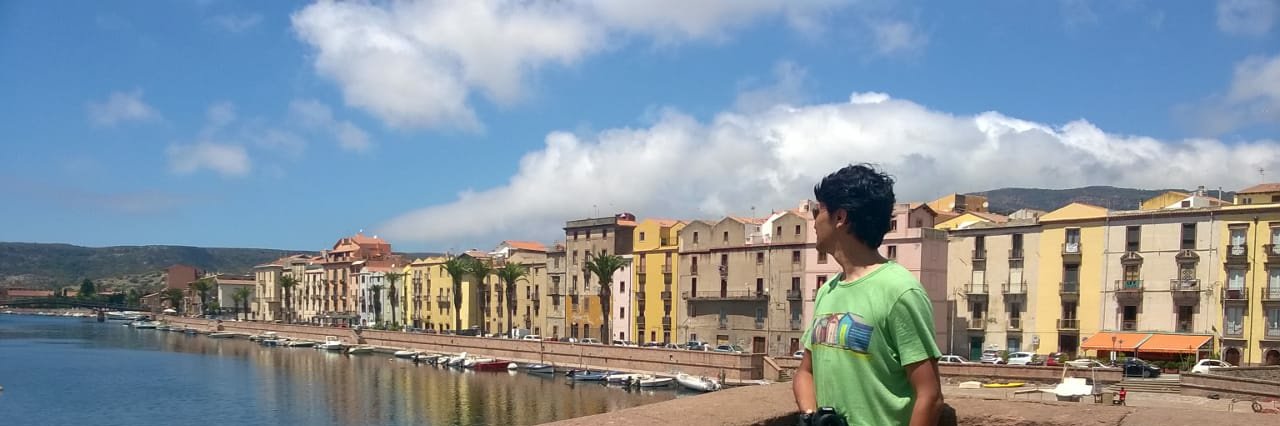 Jijid's profile banner image