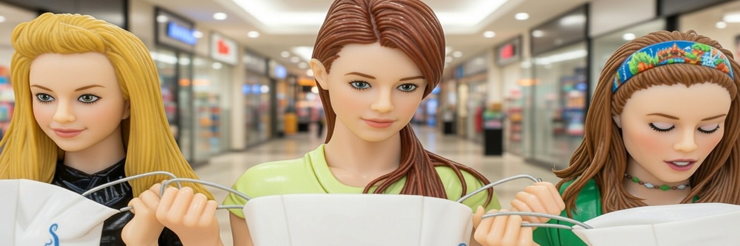 𝙒𝙤𝙧𝙡𝙙 𝗪𝗶𝘁𝗵𝗼𝘂𝘁 E̠n̠d̠ banner