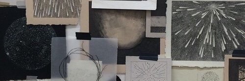 TIO4MATT's profile banner image