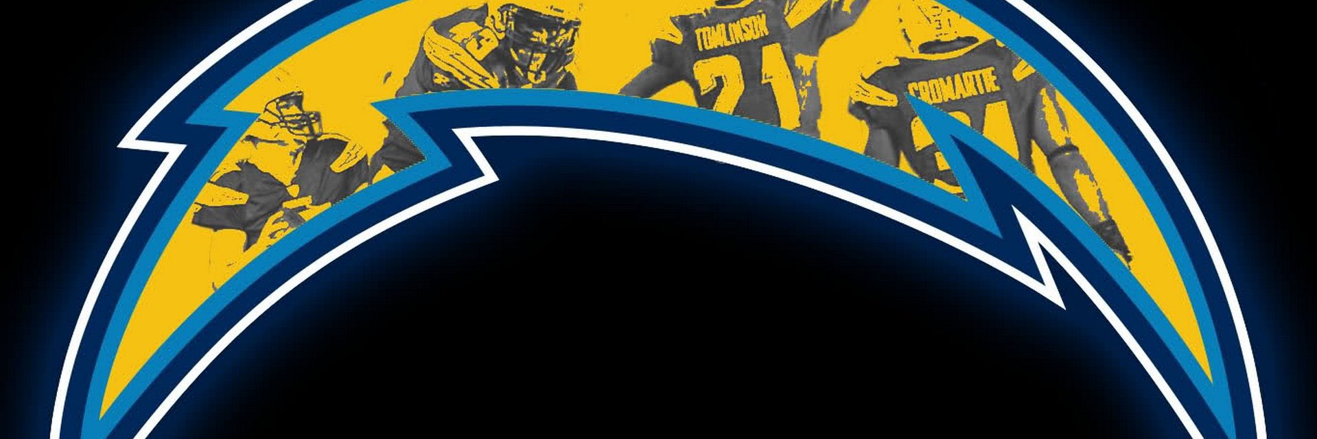 ianisme11's profile banner image