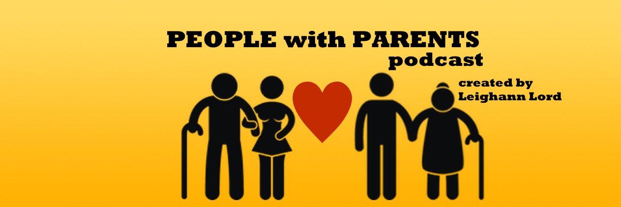 PwParents's profile banner image