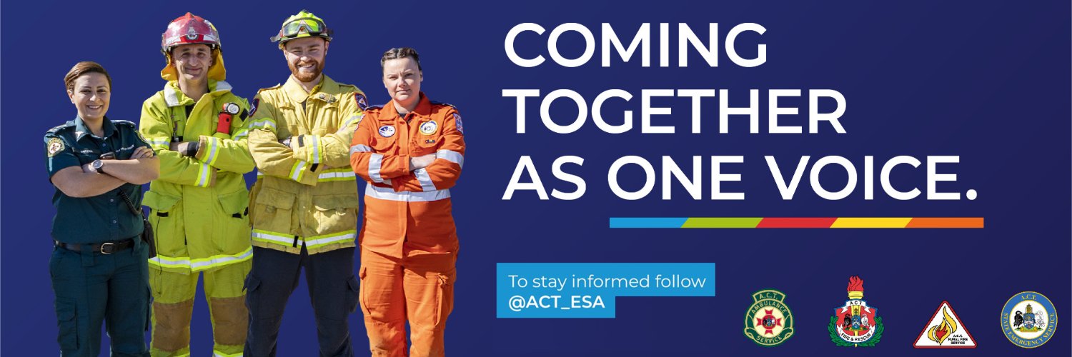ACT_SES's profile banner image