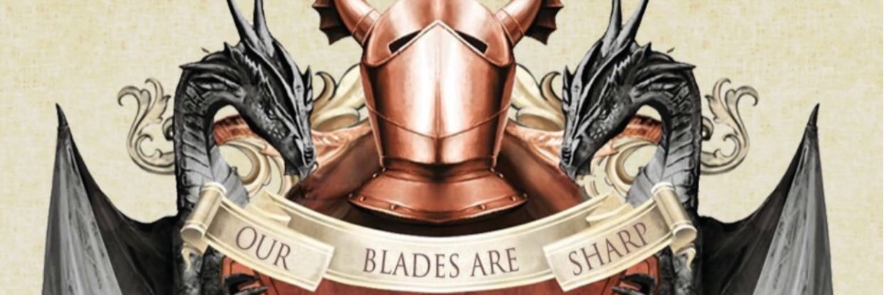tjcierni's profile banner image