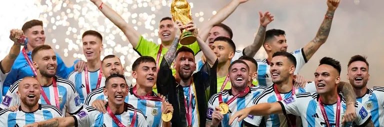 JoseTexido's profile banner image