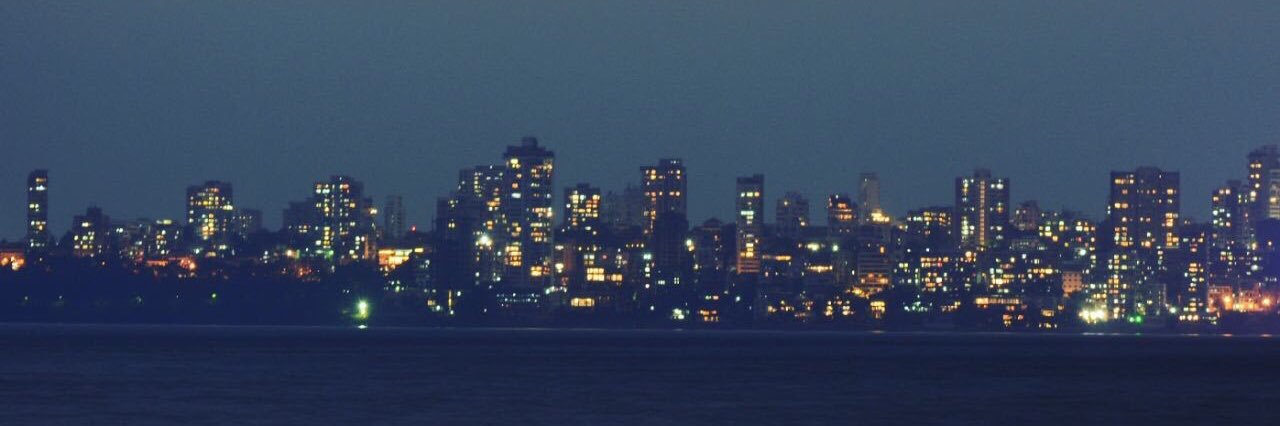hg1460's profile banner image