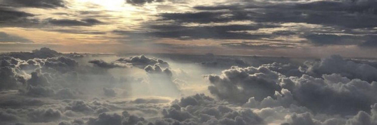 G banner