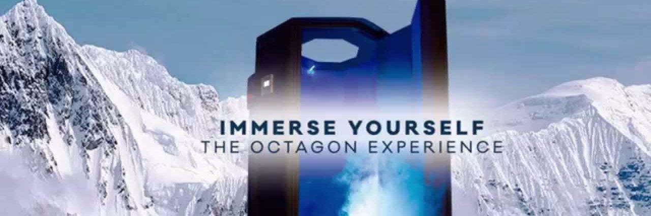 Cryostrong's profile banner image