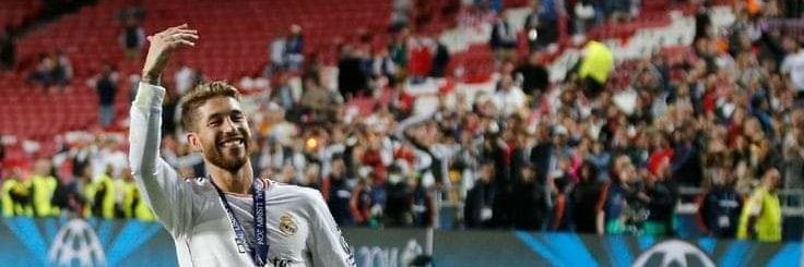 zidane_hardy's profile banner image