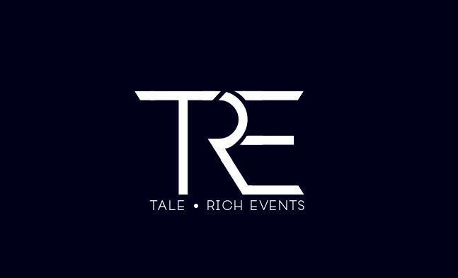 Richard tale banner