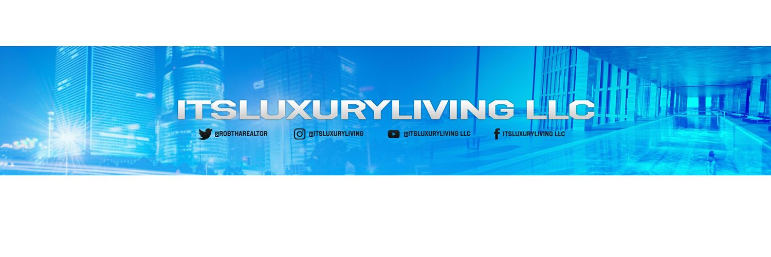 Robert Brannon banner